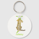 Search for jaguar key rings Cute