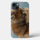 Search for gallery ipad cases Gordon illg