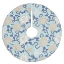 Search for coastal tree skirts Starfish