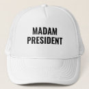 Search for madame hats Election