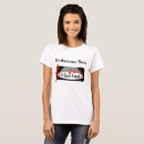 Search for bodacious clothing Music