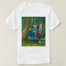 Search for medusa clothing Horror