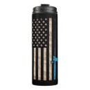 Search for fisherman travel mugs Fishermen