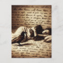 Search for asleep postcards Sleeping