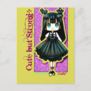 Search for lolly postcards Cute