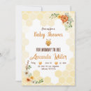 Search for mummy invitations Flowers