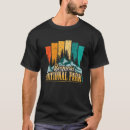 Search for sequoia national park tshirts Outdoors