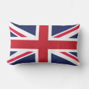 Search for london cushions English