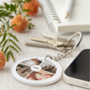 Search for 4 key rings Create your own