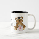 Search for worlds best doctor mugs World's