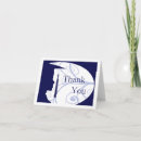 Search for blues man cards For him