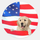 Search for flag stripes stickers Star