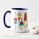 Search for bobber mugs Fisherman