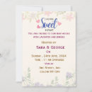Search for housewarming party invitations New house party
