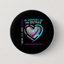 Search for crisis badges Suicide awareness