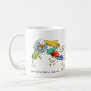 Search for angelic mugs Purple