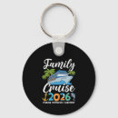 Search for matching key rings Summer