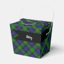 Search for campbell clan tartan crafts party Pattern