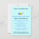 Search for bowling ball birthday invitations Birthdays