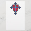 Search for catholics flyers Cross