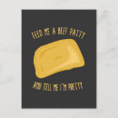 Search for patty postcards Cute