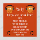 Search for dee invitations Party