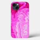 Search for marble texture cases Feminine