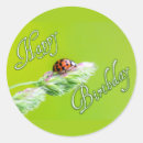 Search for happy birthday wishes stickers All the best