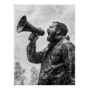 Search for peaceful protest posters Activist
