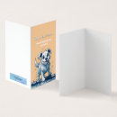 Search for mischievous cards Playful