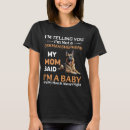 Search for funny german shepherd tshirts Dog