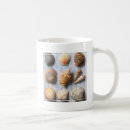 Search for seashells mugs Blue