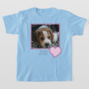 Search for beagle kids tshirts Puppy