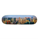 Search for las skateboards Nevada