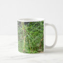 Search for needle mugs Tree