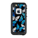 Search for draw iphone 5 cases Blue