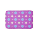 Search for cute bath mats Fun