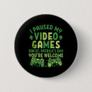 Search for beer games accessories Green