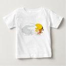 Search for speedy gonzales clothing Looney tunes mouse