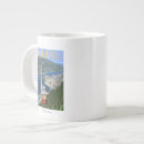 Search for juneau mugs States