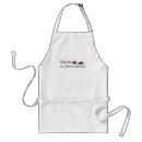 Search for sister aprons Cute