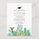 Search for succulent plants invitations Cacti