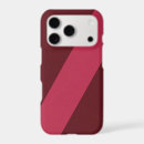 Search for stripped iphone cases Retro
