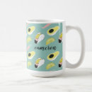 Search for live and let love mugs Mexico