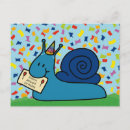 Search for cheeky birthday cards Cartoon