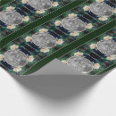 Search for frame wrapping paper Rose