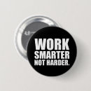 Search for motivational badges Inspirational