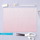 Search for blush pink tissue paper Girly feminine