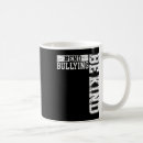 Search for anti christmas mugs Xmas tree