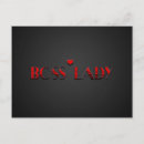 Search for beautiful heart postcards Black